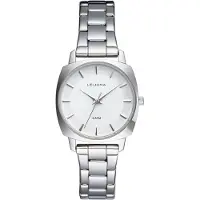 Leijona Classic 5172-4547