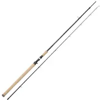 Patriot Kymi Spinfluga 335 cm 60-120 g hyrrävapa