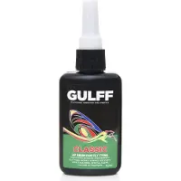 Gulff 50 ml UV liima