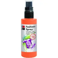 Marabu 100ml Fashion Spray