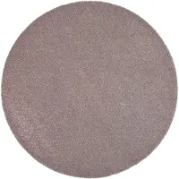 VM-Carpet Kide pyöreä matto