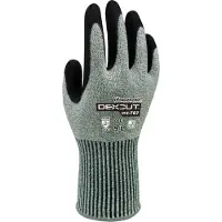 Wonder Grip Wonder-Grip 787 Dexcut D viiltosuojakäsineet