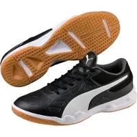 Puma Tenaz sisäpelikengät