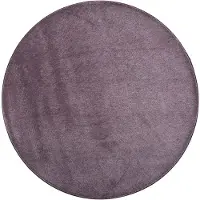 VM-Carpet Satine-matto ø 133 cm