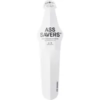 Ass Savers pikalokasuoja taakse