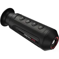 Hikmicro Lynx Pro LH15 käsikäyttöinen lämpökamera
