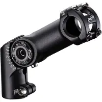 BBB Highsix 25.4 Mm Bhs-34 Fahrradvorbau