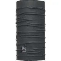 Buff Professional CoolNet tuubihuivi