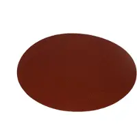 Mirka 150mm 6-osainen liimapyörölajitelma