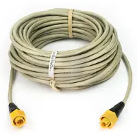 Gofree Ethernet-kaapeli