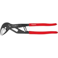 Magnum Easygrip siirtoleukapihdit