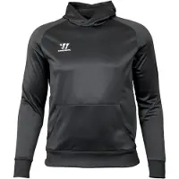 Warrior Alpha X Performance lasten huppari