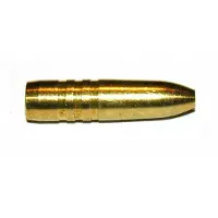 Tarvas .308 7,82 mm 9,7g 50 kpl luoti