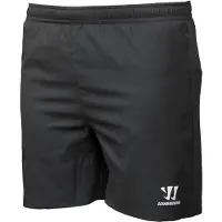 Warrior Alpha X Woven lasten shortsit