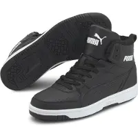 Puma Rebound Joy miesten talvikengät