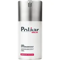 Kärkkäinen Polaar Men 50 ml miesten kosteusvoide