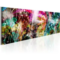 Artgeist Magical Kaleidoscope taulu