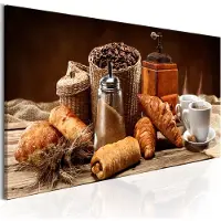 Artgeist Dream Breakfast taulu
