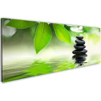 Artgeist Nature And Zen taulu
