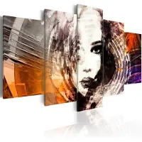 Artgeist Spiral Of Secrets taulusetti
