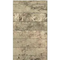 Artgeist Quicksand fototapetti