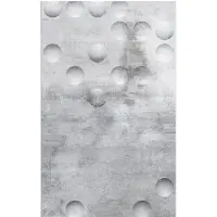 Artgeist Puzzle: Bubbles fototapetti