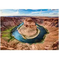 Kärkkäinen Artgeist Grand Canyon Colorado fototapetti