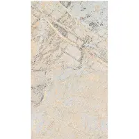 Artgeist Beauty Of Marble fototapetti