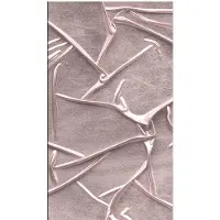 Artgeist Satin Dream fototapetti