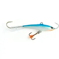 Daiwa Balance Jig 65 mm tasapainopilkki