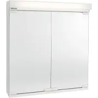 Polaria VPK 550 LED peilikaappi