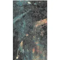 Artgeist Sparkle fototapetti