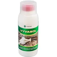 Kärkkäinen Vyvasol Trophy Cleaner 250 g valkaisujauhe