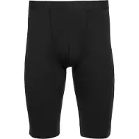 North Outdoor Arctic 260 miesten merinobokserit