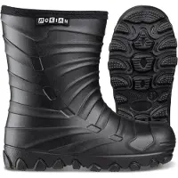 Nokian Winter Light lasten talvikumisaappaat
