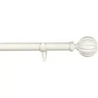 Kirsch Charm verhotanko