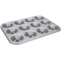 Städter kuivakakkupelti-mini