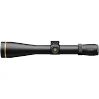 Leupold VX-5 HD 3-15x56 SF CDS-ZL2 Firedot G4 kiikaritähtäin