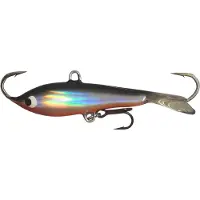 Kaweri 55 9 g kevennetty tasapainopilkki