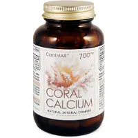 Aboa Medica Coral Calcium 700 mg