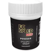 Vauhti FC Speed Powder Mid fluoripulveri