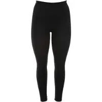 Gill naisten leggingsit