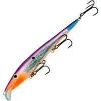 Tumefishing Tume 15cm vaappu
