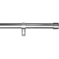 Kirsch Scala 19mm verhotanko