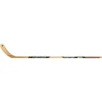 Fischer W150 INT jääkiekkomaila