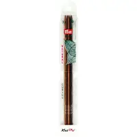Prym Cubics 20 cm sukkapuikko