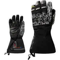 Lenz Heat glove 7.0 lämmitettävät käsineet