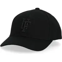 Upfront Spinback Baseball Crown 5 lippis
