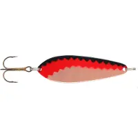 Kuusamo Lätkä Lure 70mm/25g (Color: C/Ruska)