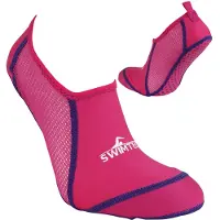 SwimTech uintisukat